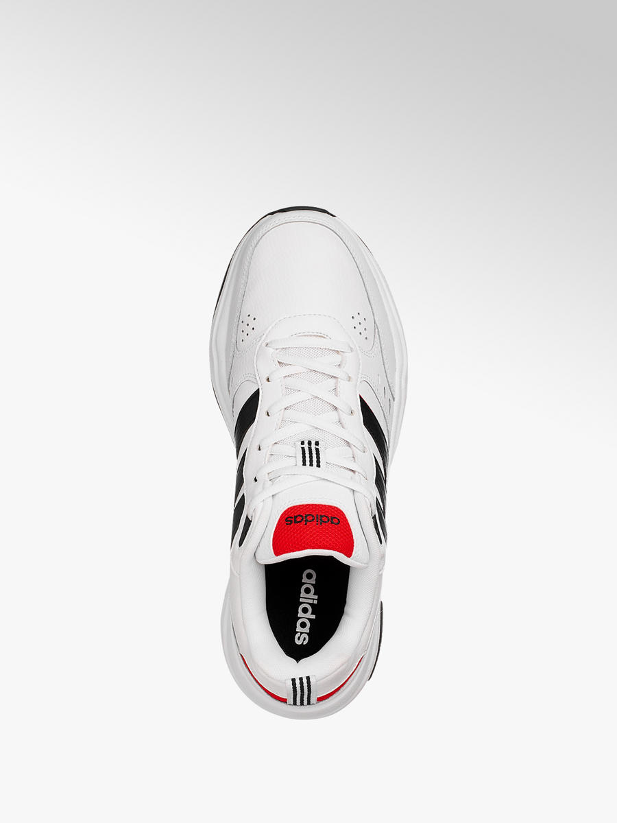 deichman adidas