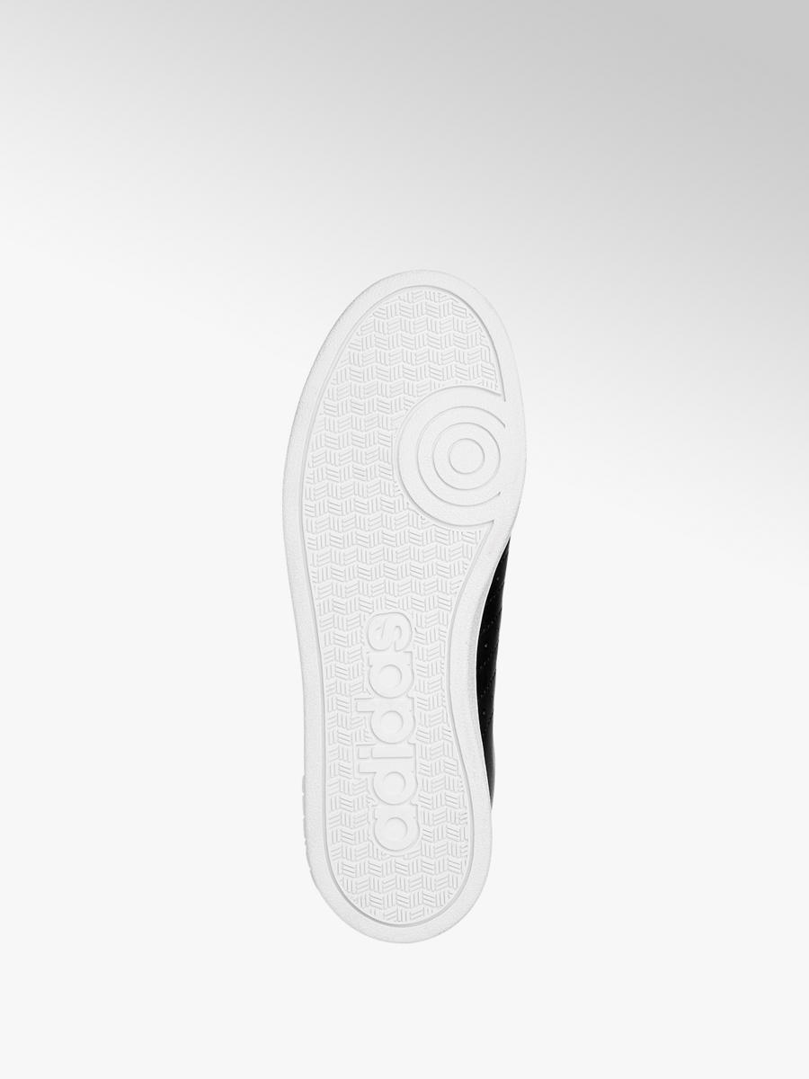 deichmann adidas vs advantage