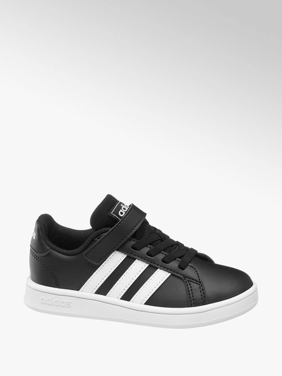 adidas da bambino