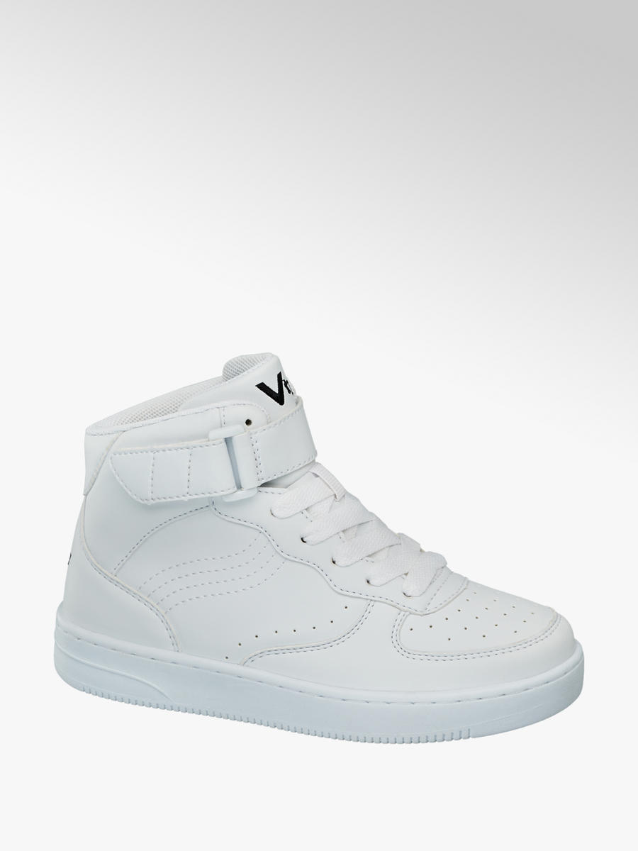 scarpe trekking deichmann