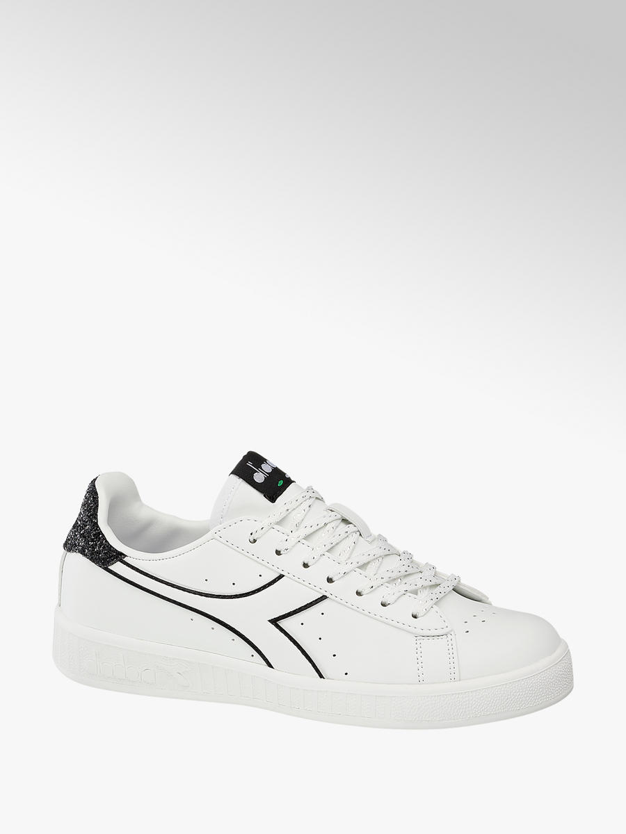 diadora game p donna online