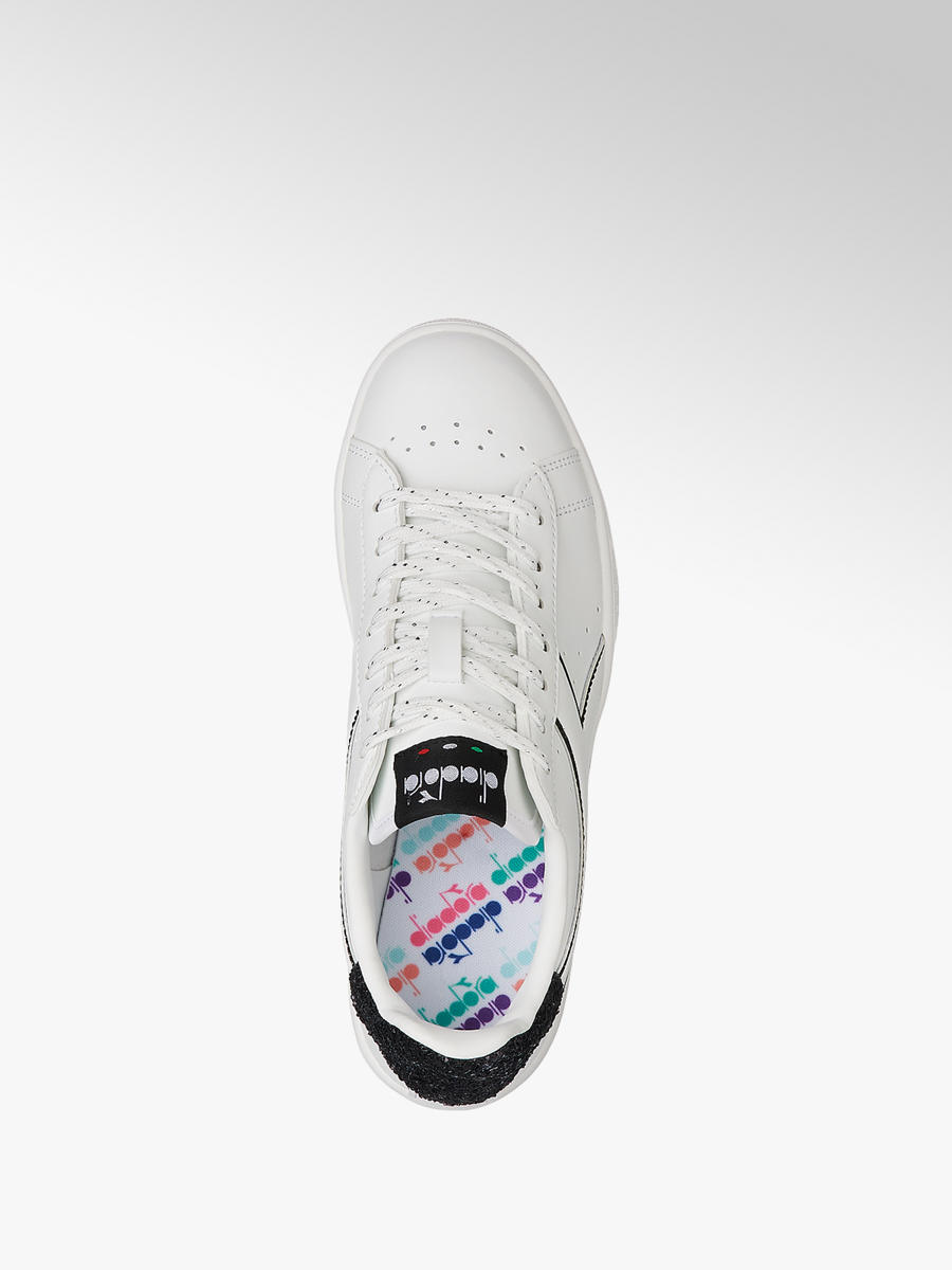 diadora game p donna online
