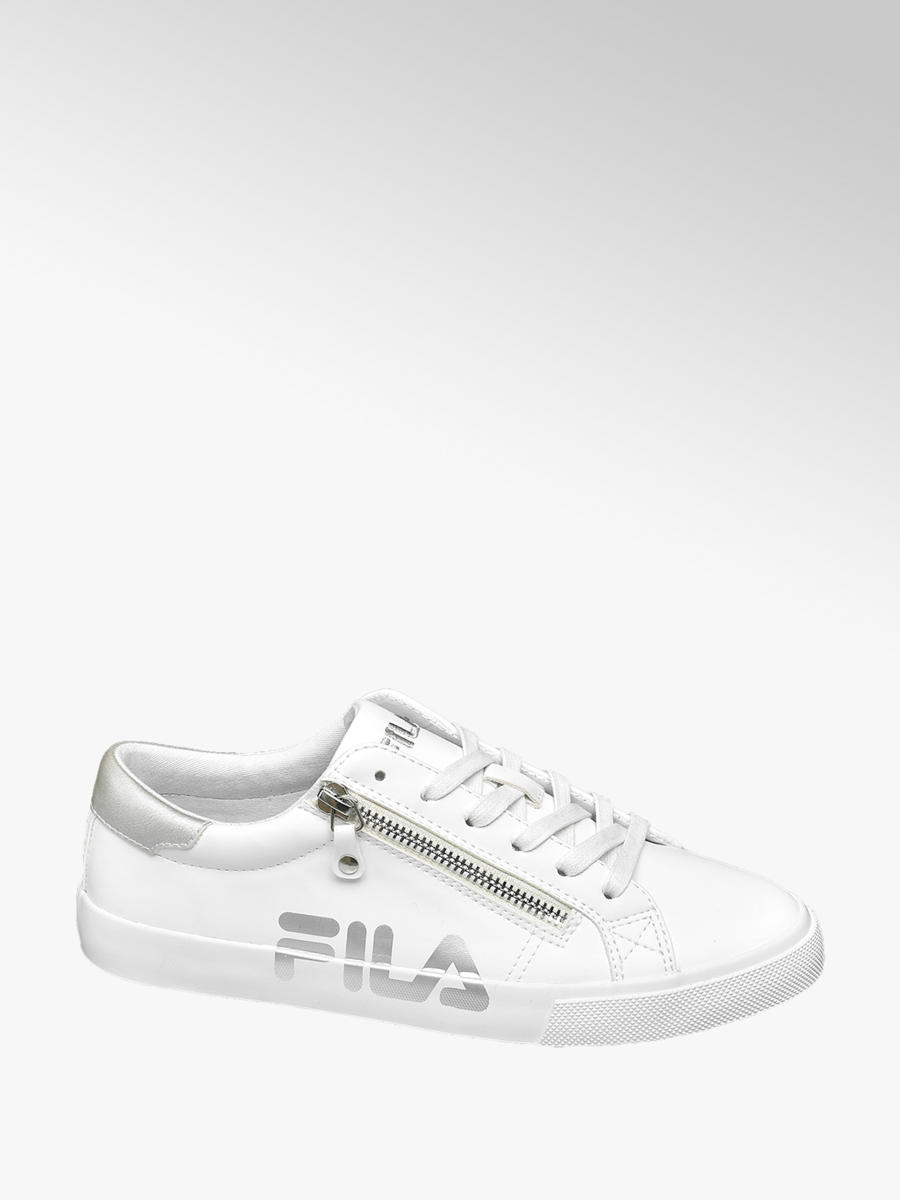 fila scarpe fucsia