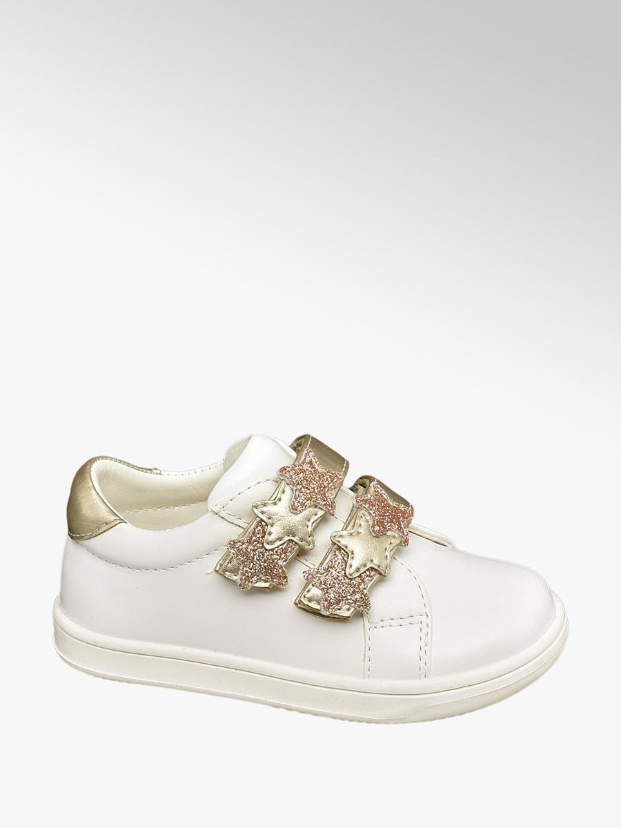 deichmann scarpe bambina