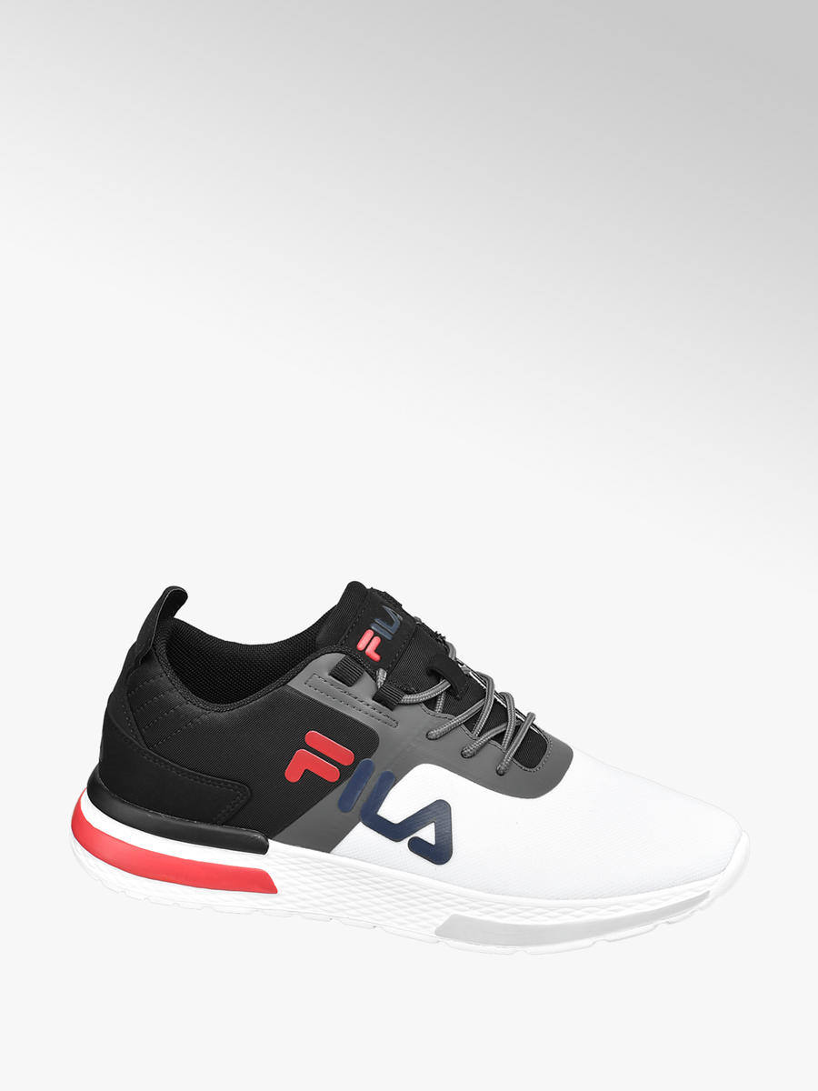 fila sneakers deichmann