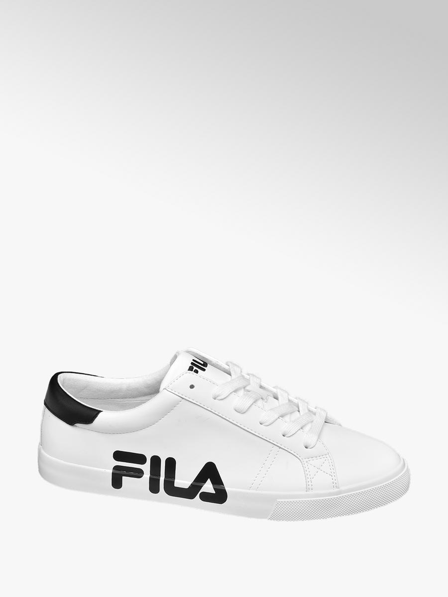 scarpe deichmann uomo