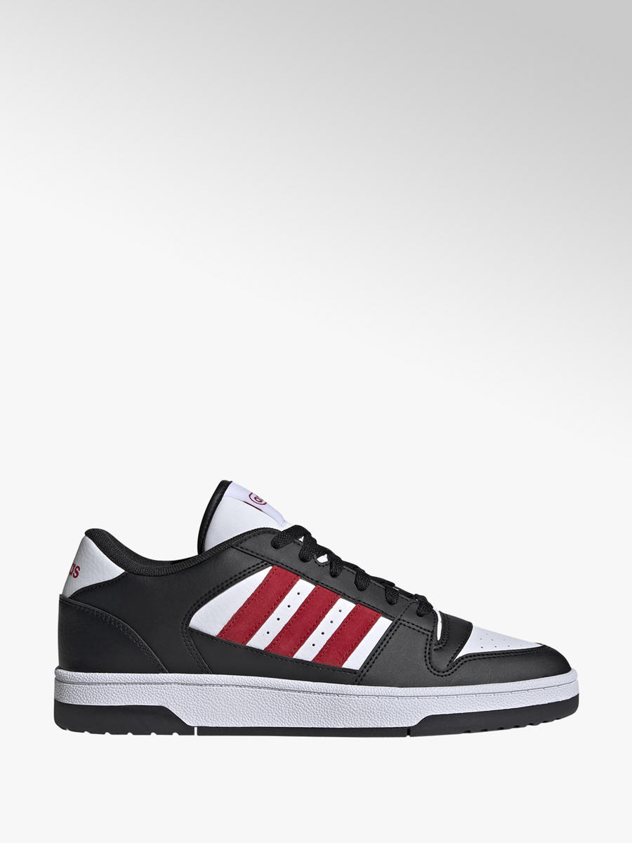 fila sneakers uomo blu