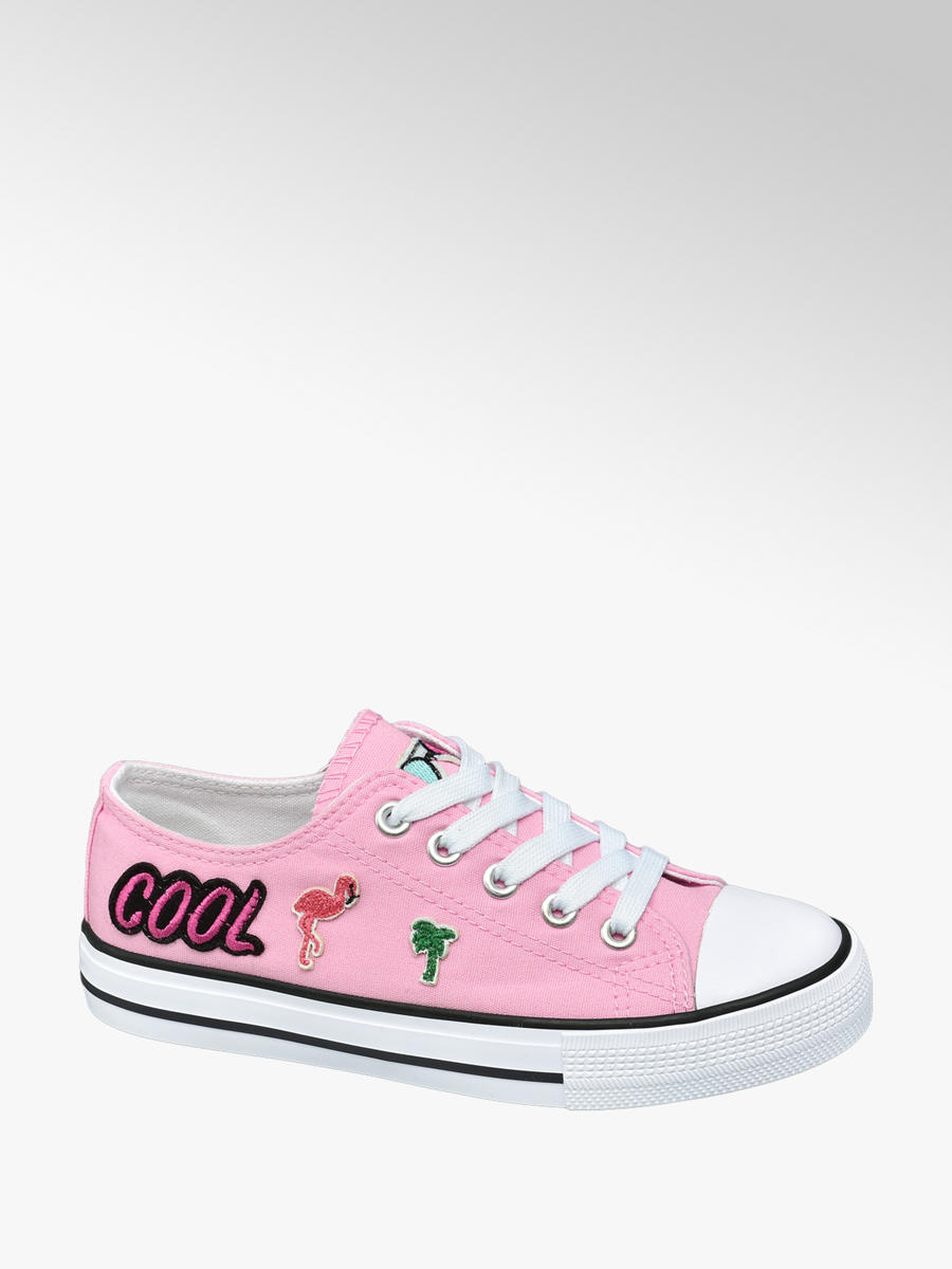 scarpe trekking deichmann