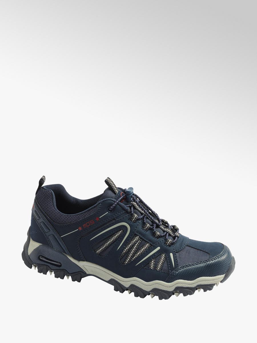 scarpe trekking deichmann