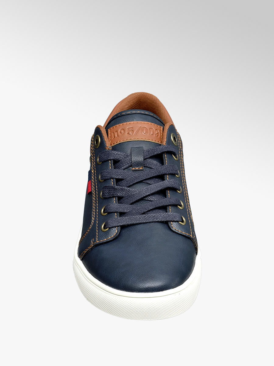 sneaker memphis one