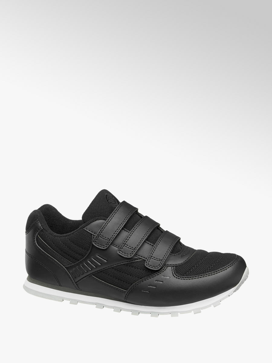 victory laufschuhe
