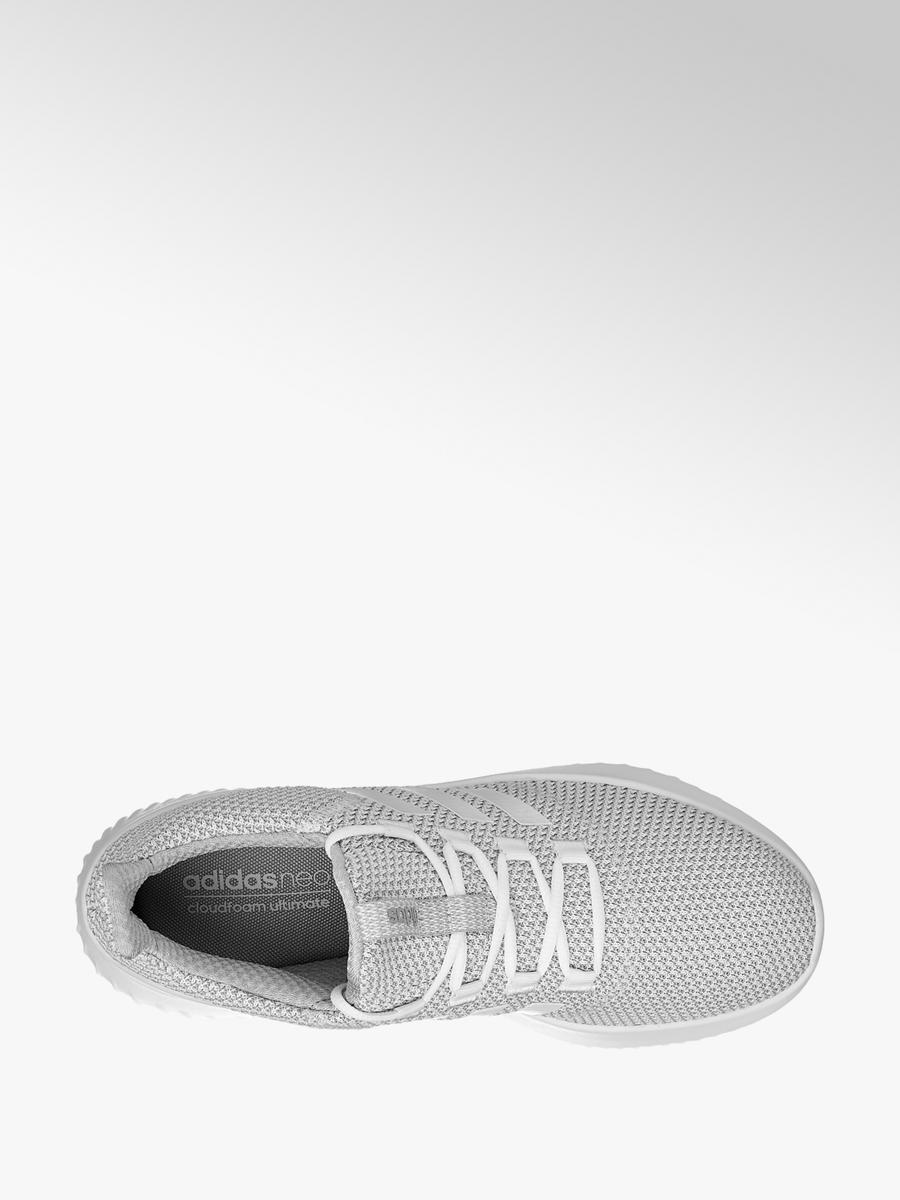 adidas cf ultimate knit