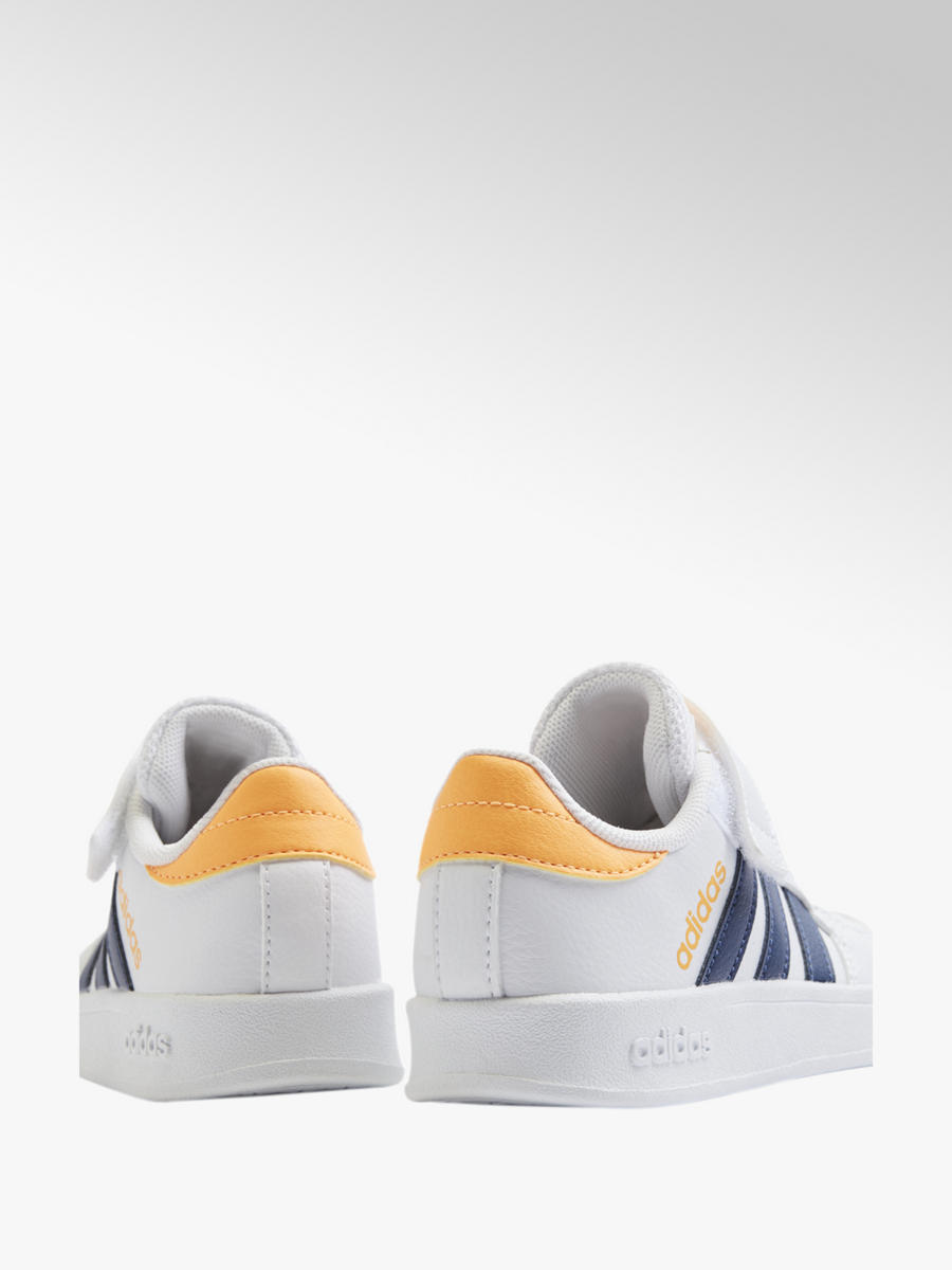 deichmann superstar adidas