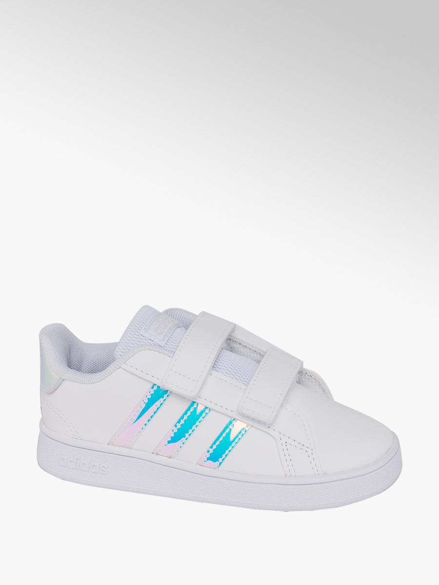 deichmann superstar adidas
