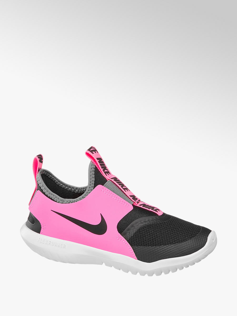 nike flex deichmann