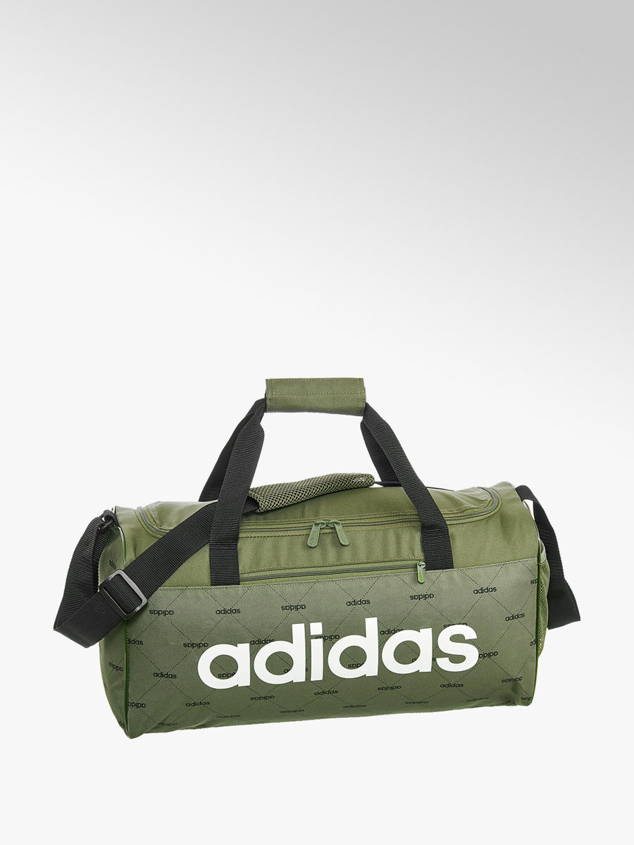 adidas sporttasche deichmann