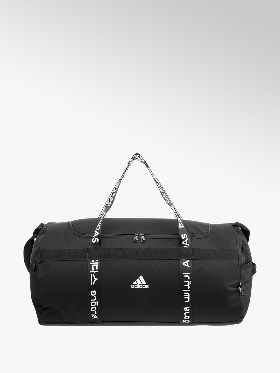 adidas zx flux print damen