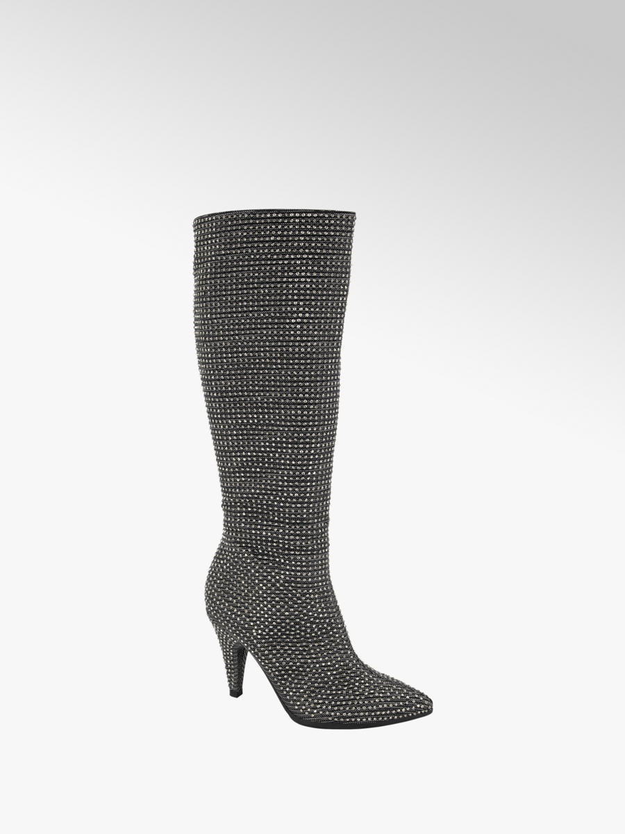 Star Collection Stiefel Deichmann At