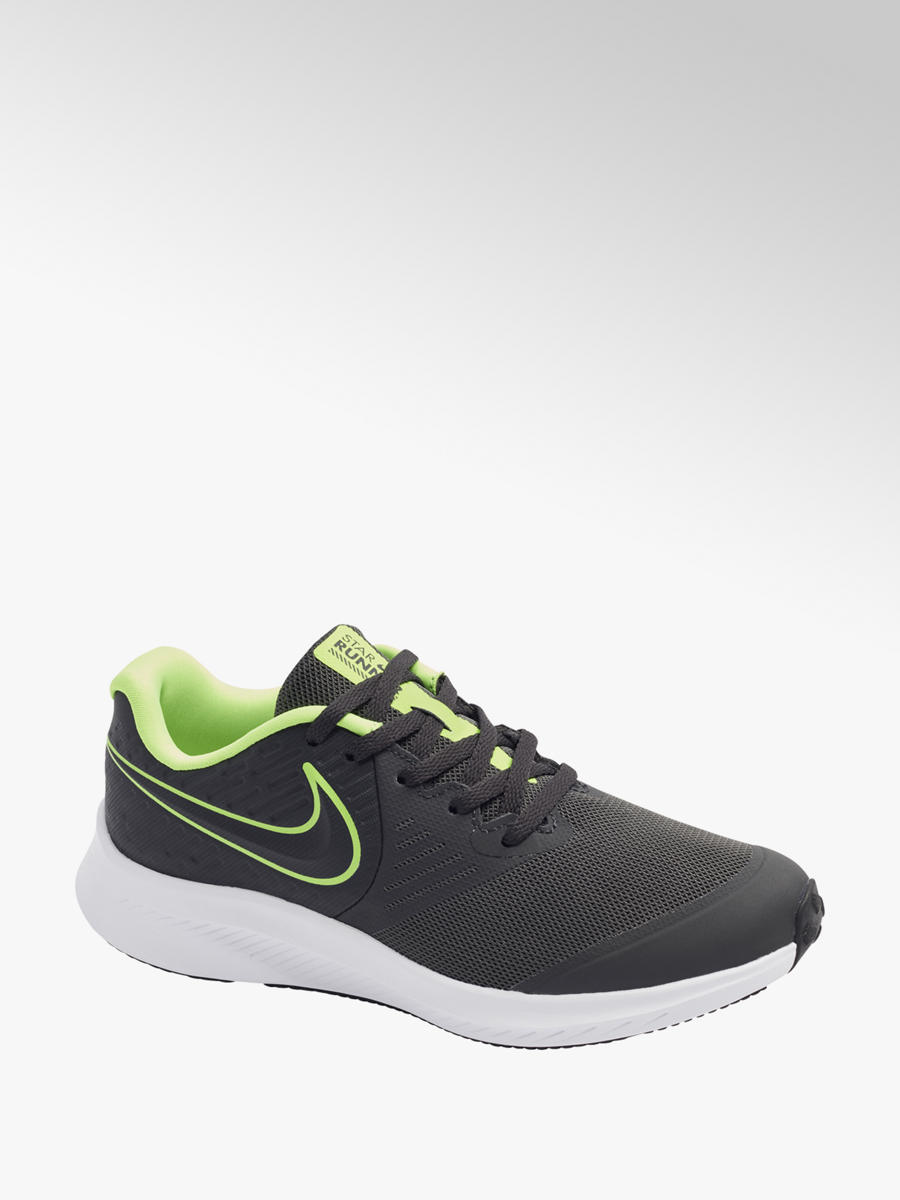 Deichmann nike star runner 2 Clearance