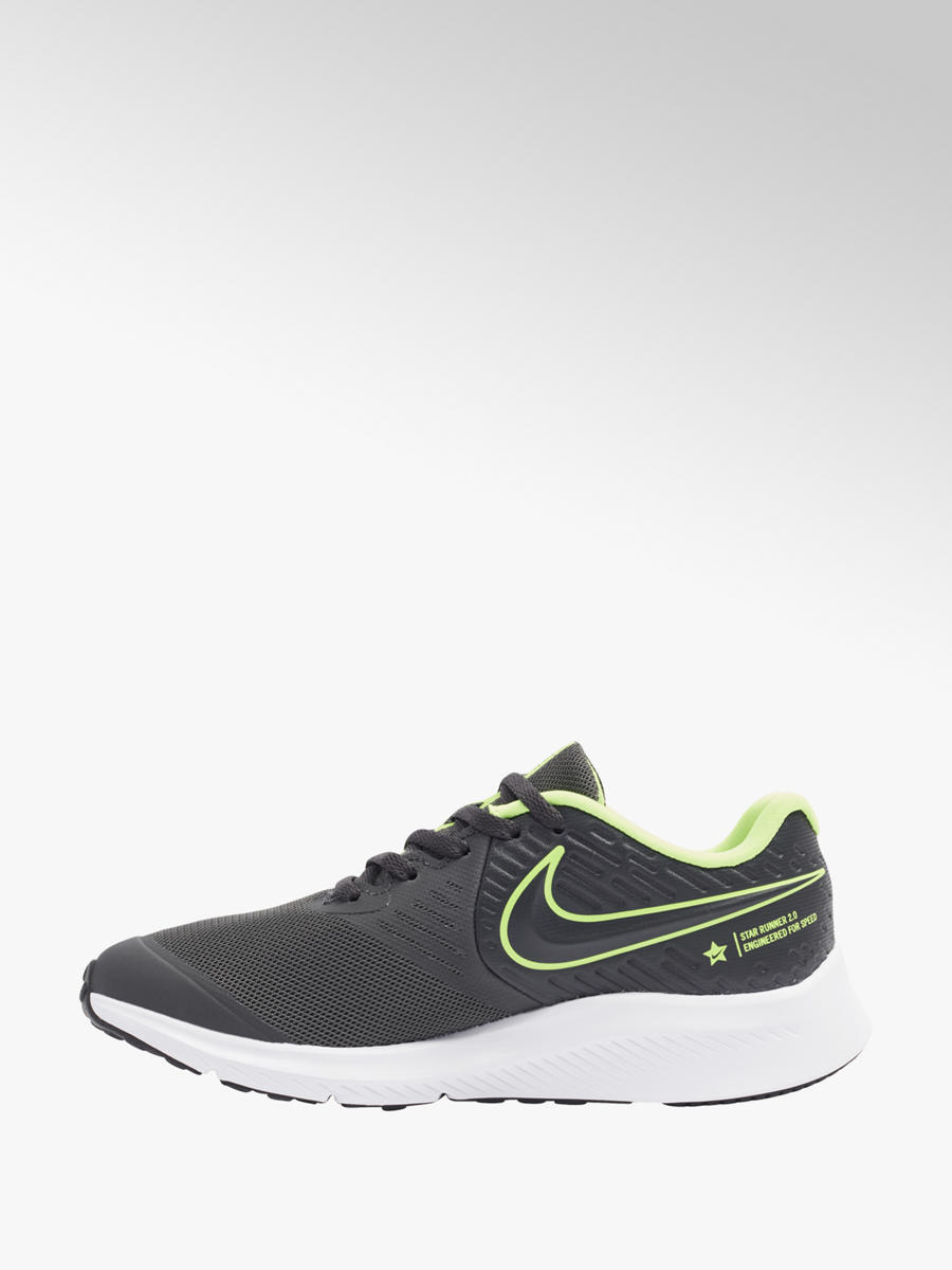 Deichmann nike star runner 2 Clearance