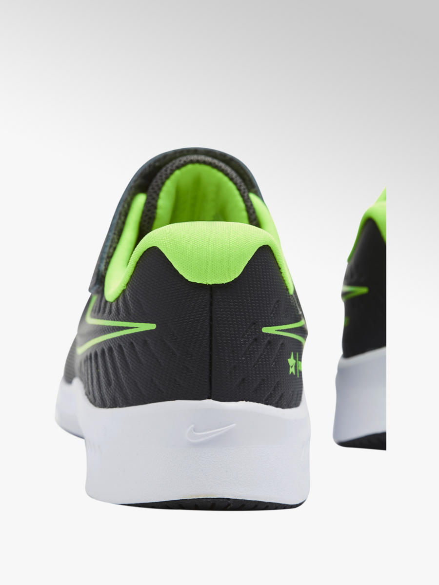 nike star runner deichmann