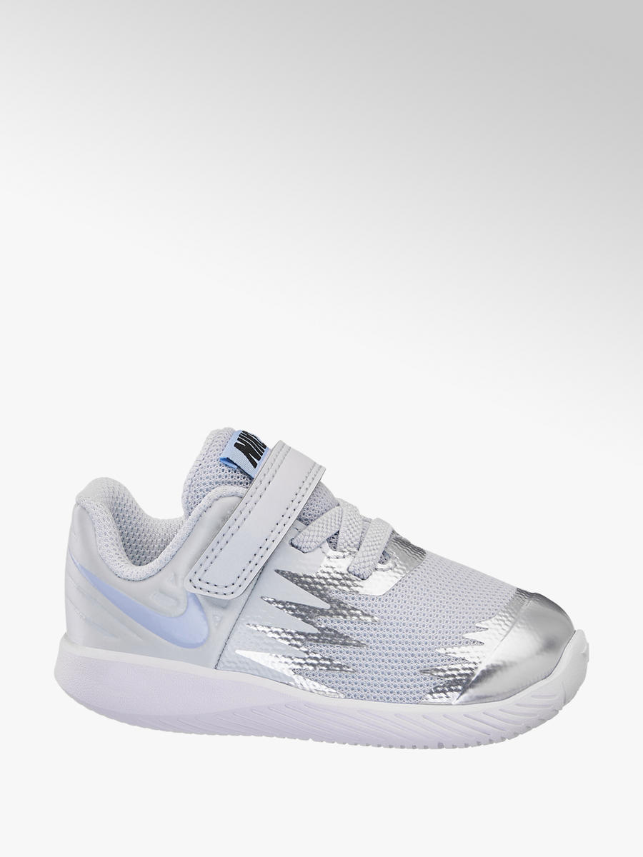 nike star runner deichmann