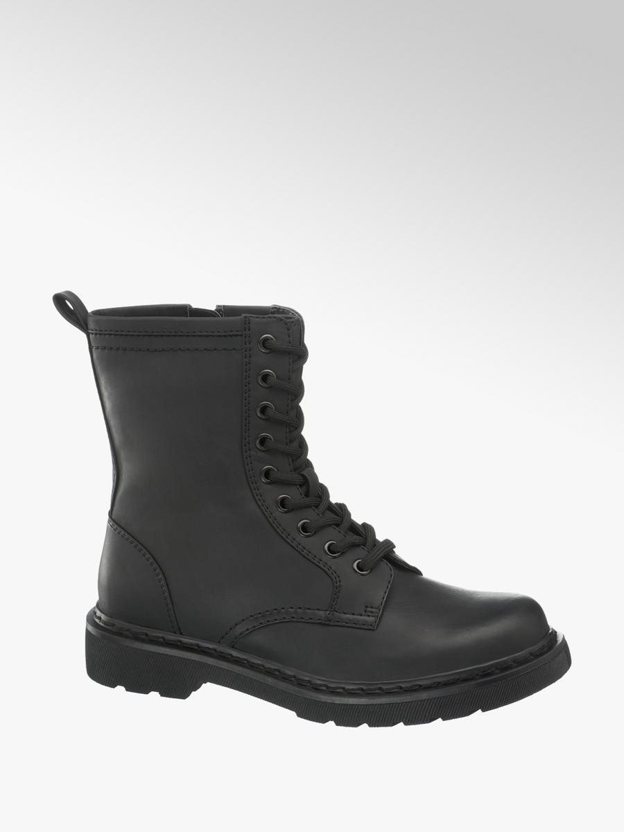 Deichmann Stivali Deichmann Scarpe Online Scarponcini Deichmann