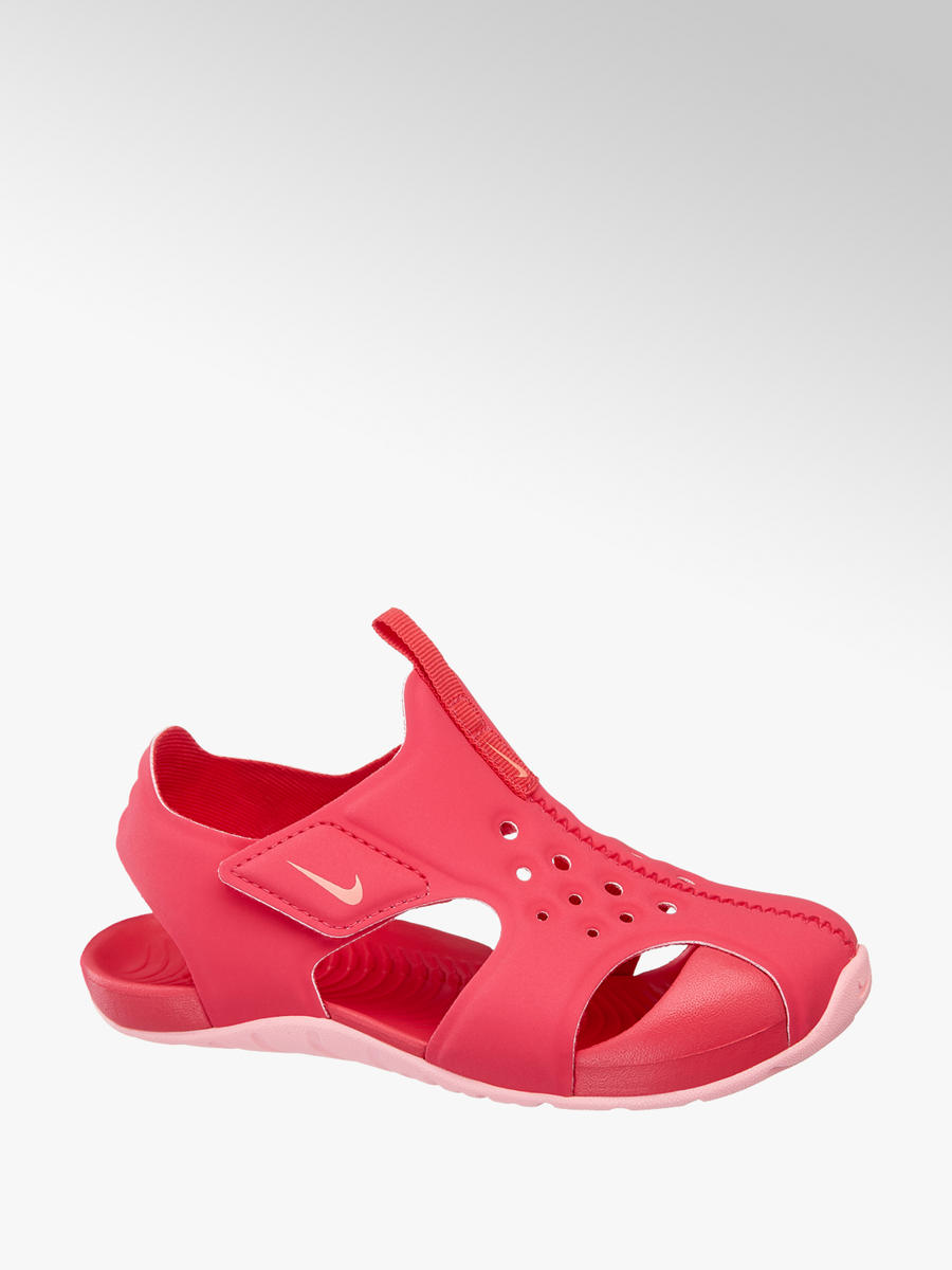 nike sunray protect 2 deichmann