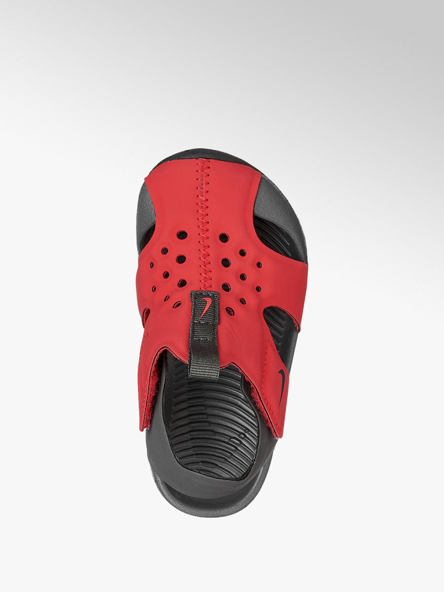 nike sunray protect deichmann