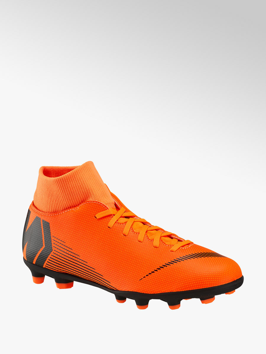 cr7 schuhe für kinder