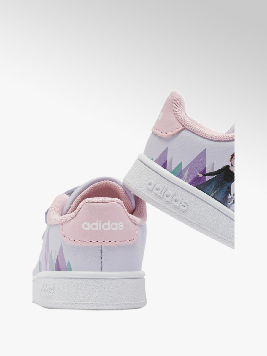 adidas advantage deichmann