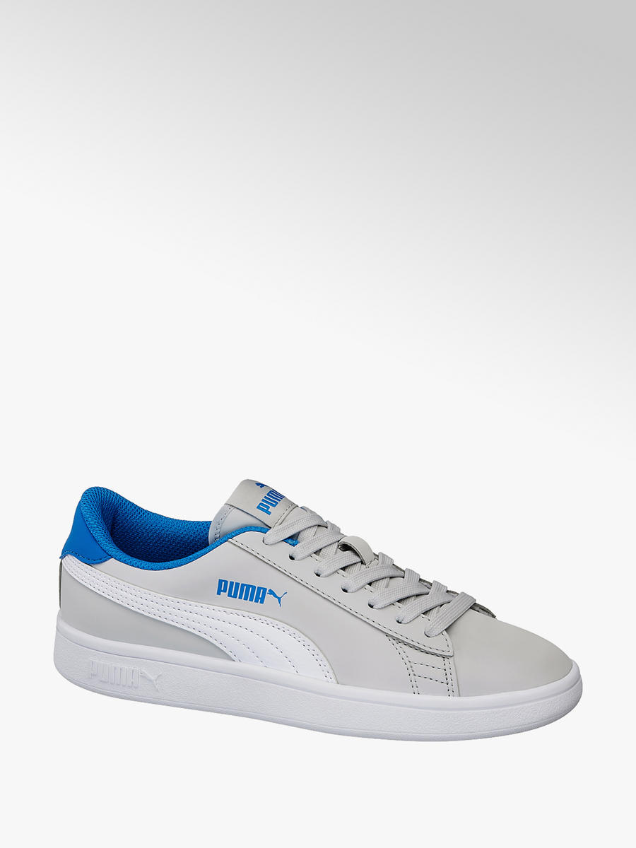 puma smash v2 deichmann