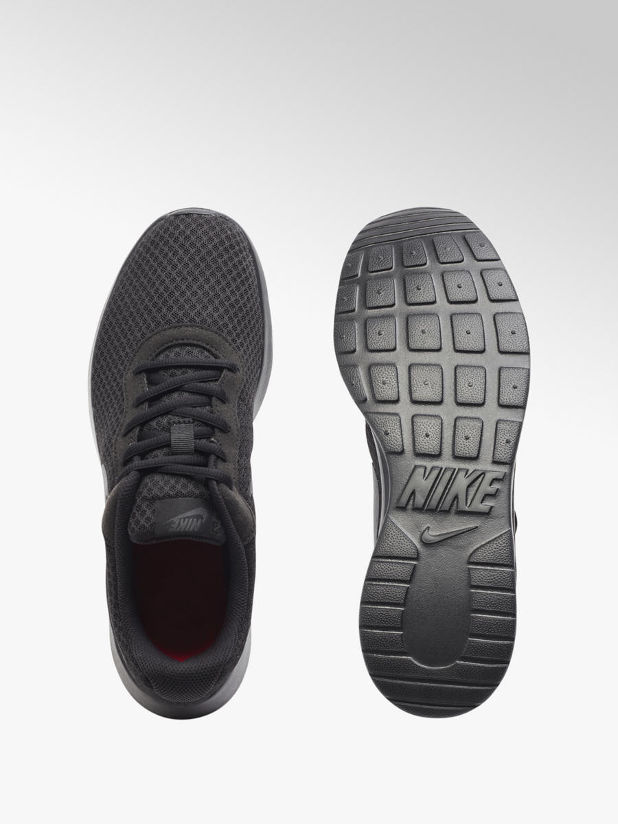 deichmann nike