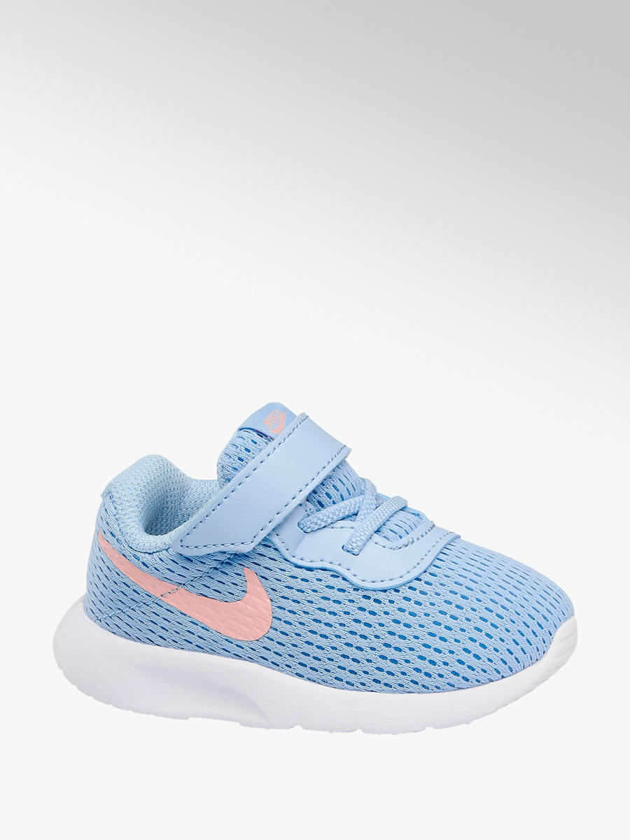 utlopp till salu nya lägre priser kvalitetsdesign Tanjun TD Sneaker från NIKE - deichmann.com utlopp till salu nya lägre priser kvalitetsdesign Tanjun TD Sneaker från NIKE - deichmann.com