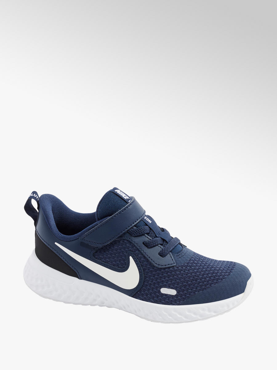 Deichmann nike revolution 4 clearance