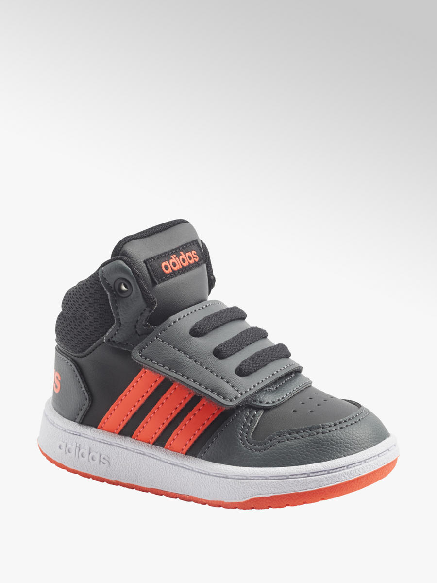 adidas hoops deichmann