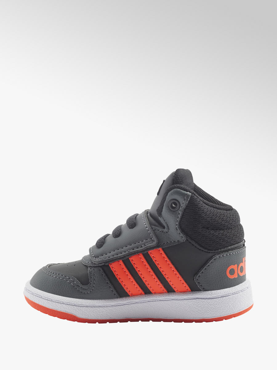 adidas hoops deichmann