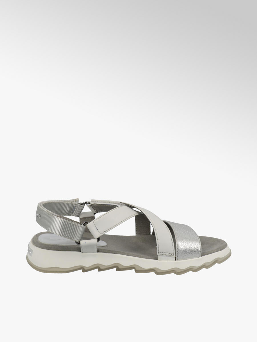 deichmann sandalen herren