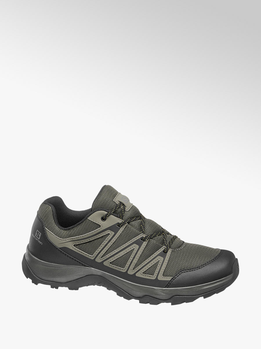 salomon schuhe
