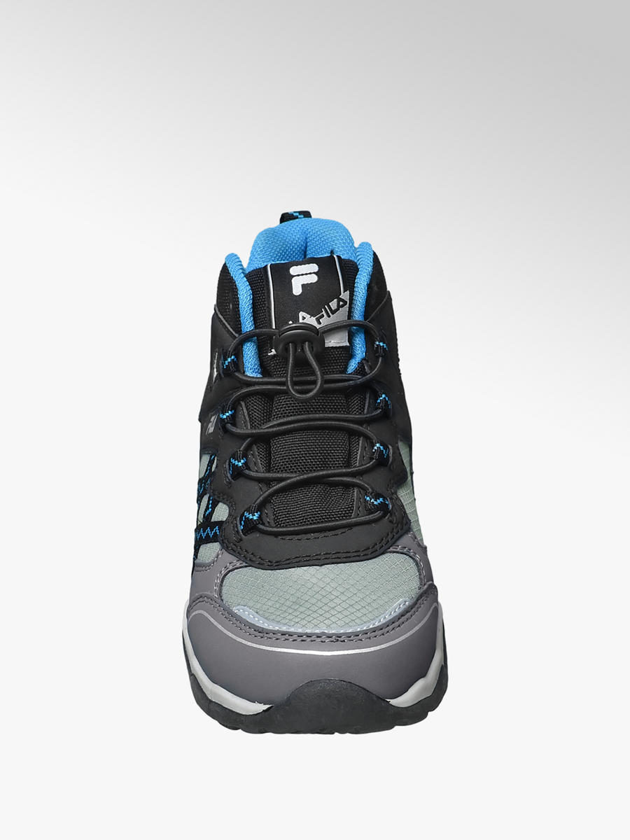 fila trekking