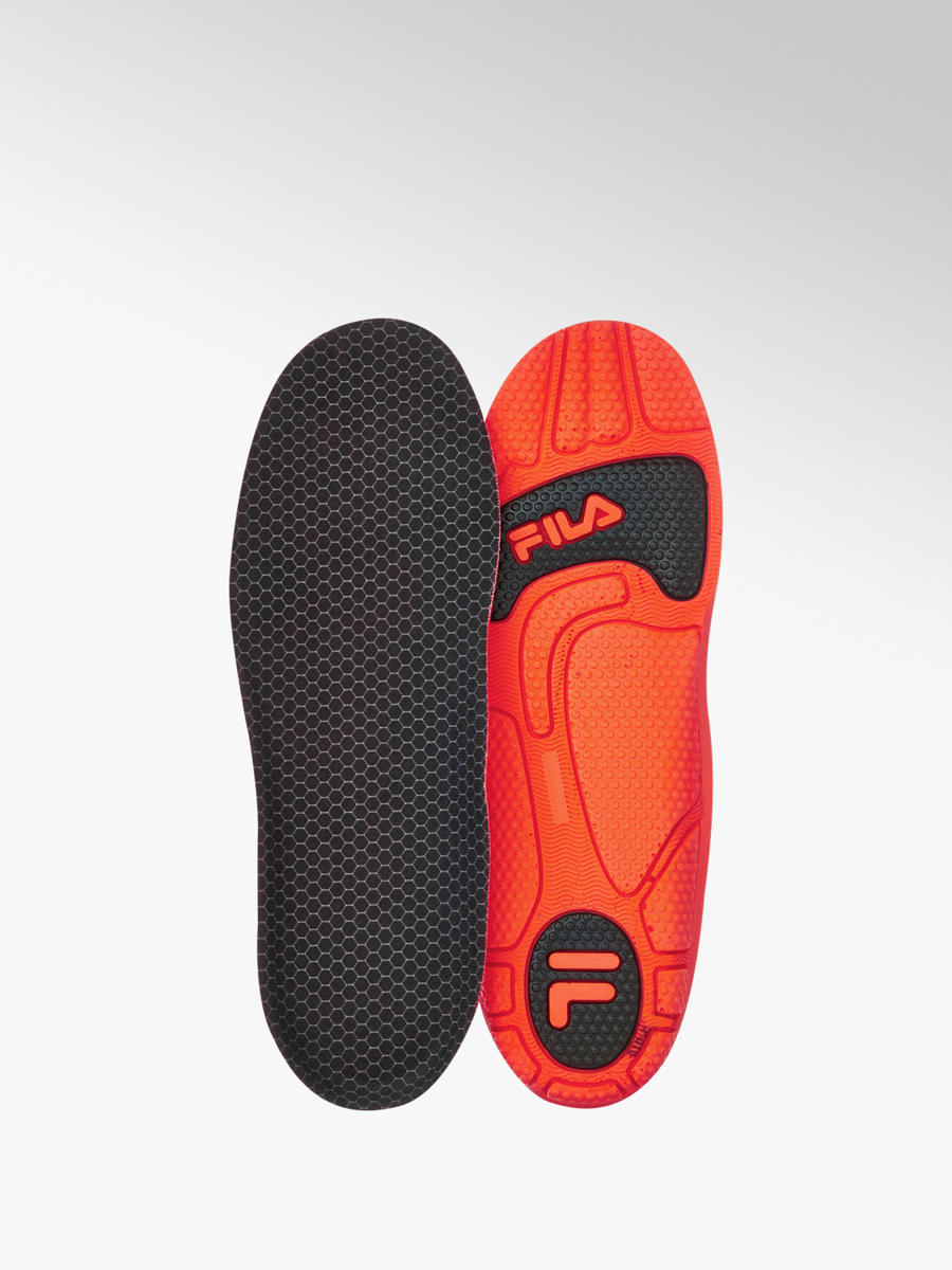 sportschuhe mit gelsohle