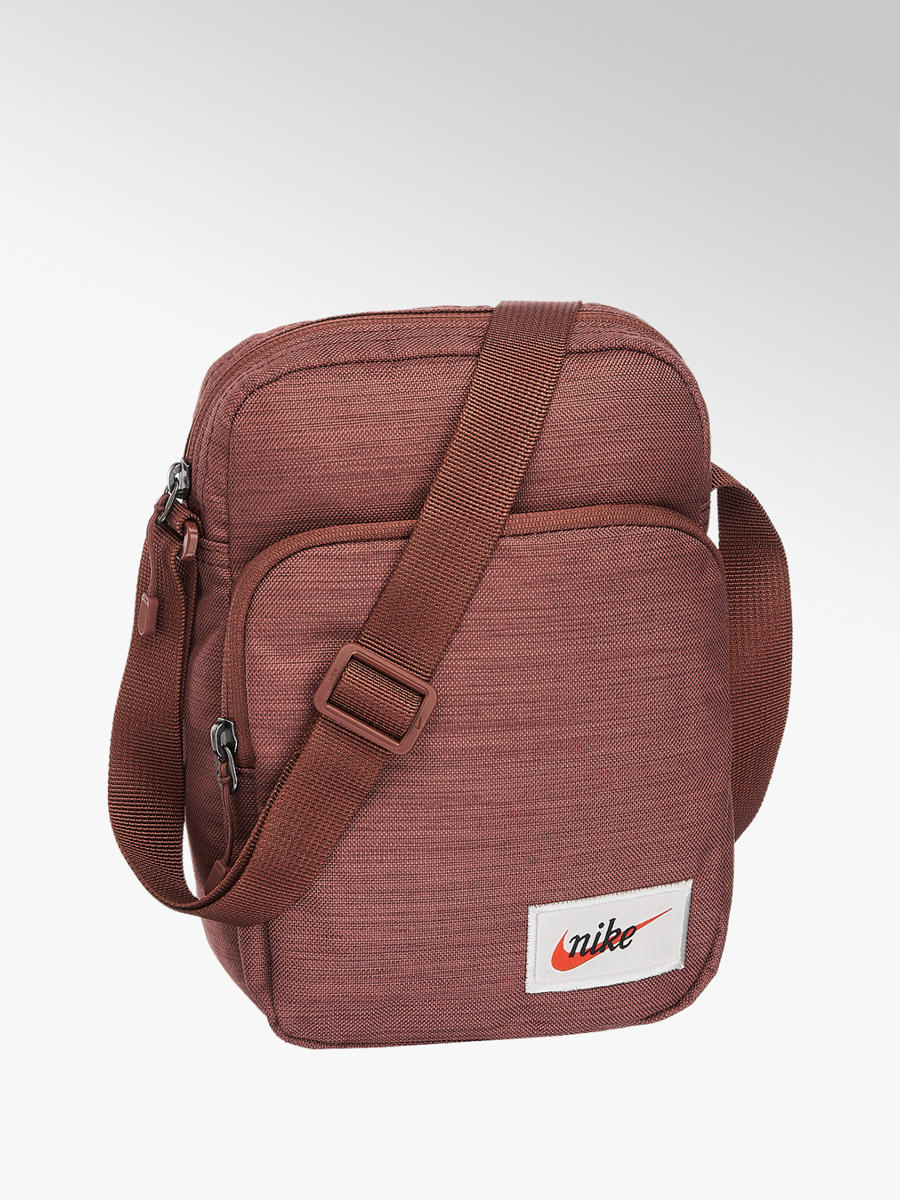 herren umhängetasche nike