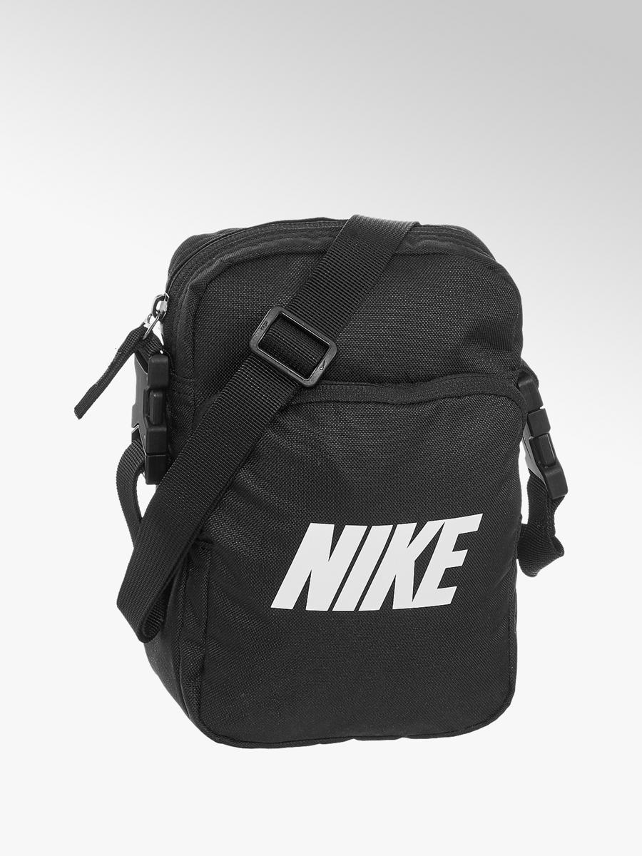 herren umhängetasche nike