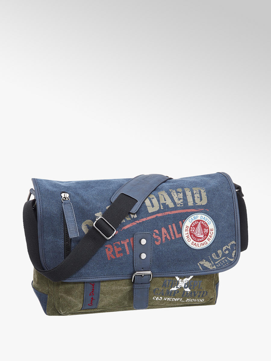 adidas umhängetasche jeans