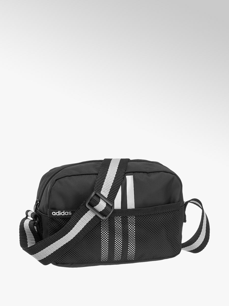 umhängetasche adidas klein