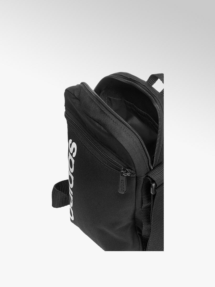 deichmann adidas tasche
