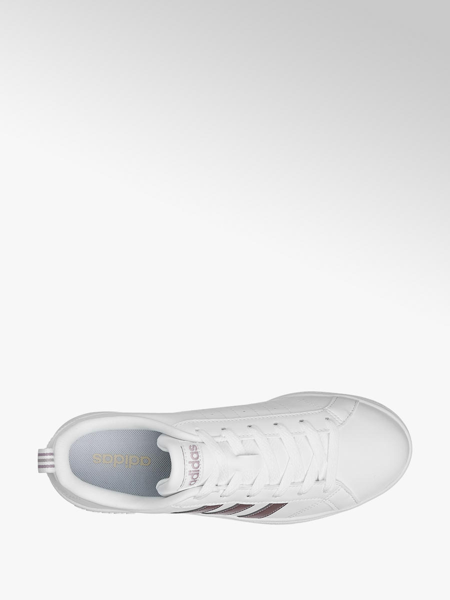 deichmann adidas vs advantage