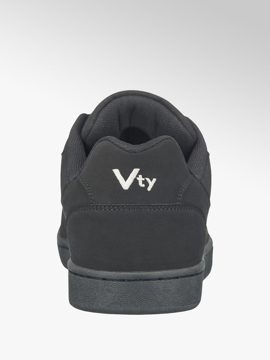 vty shoes vans