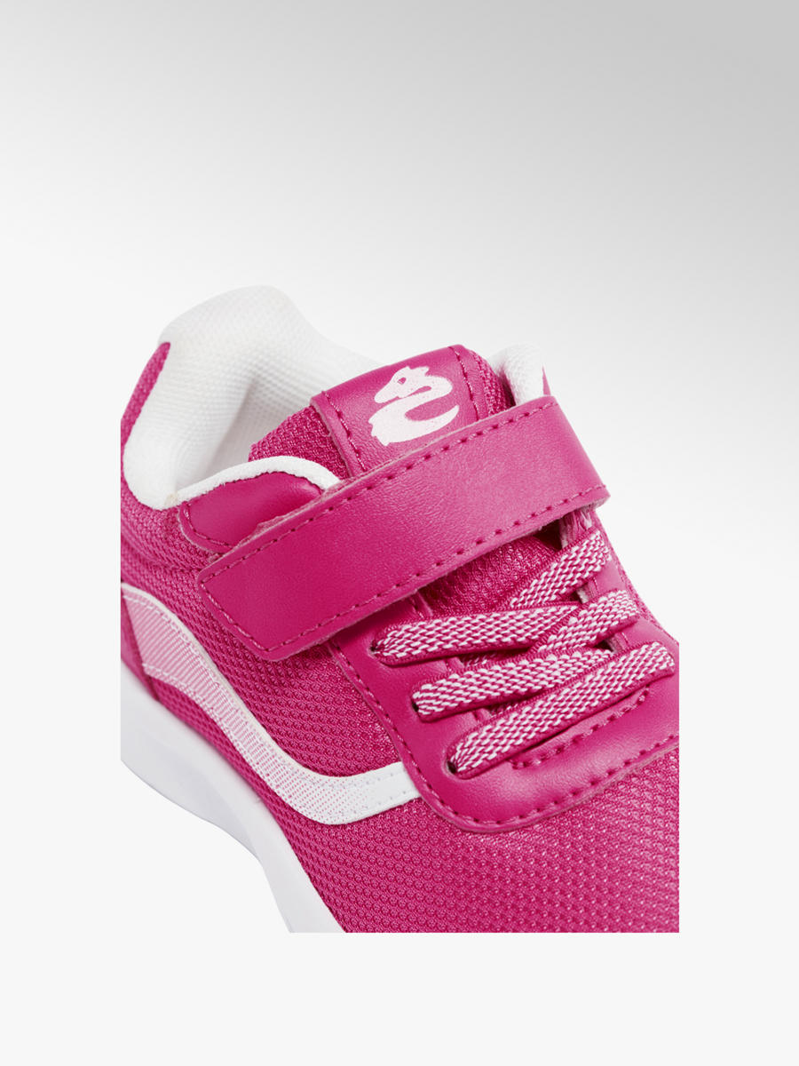 deichmann vans old skool