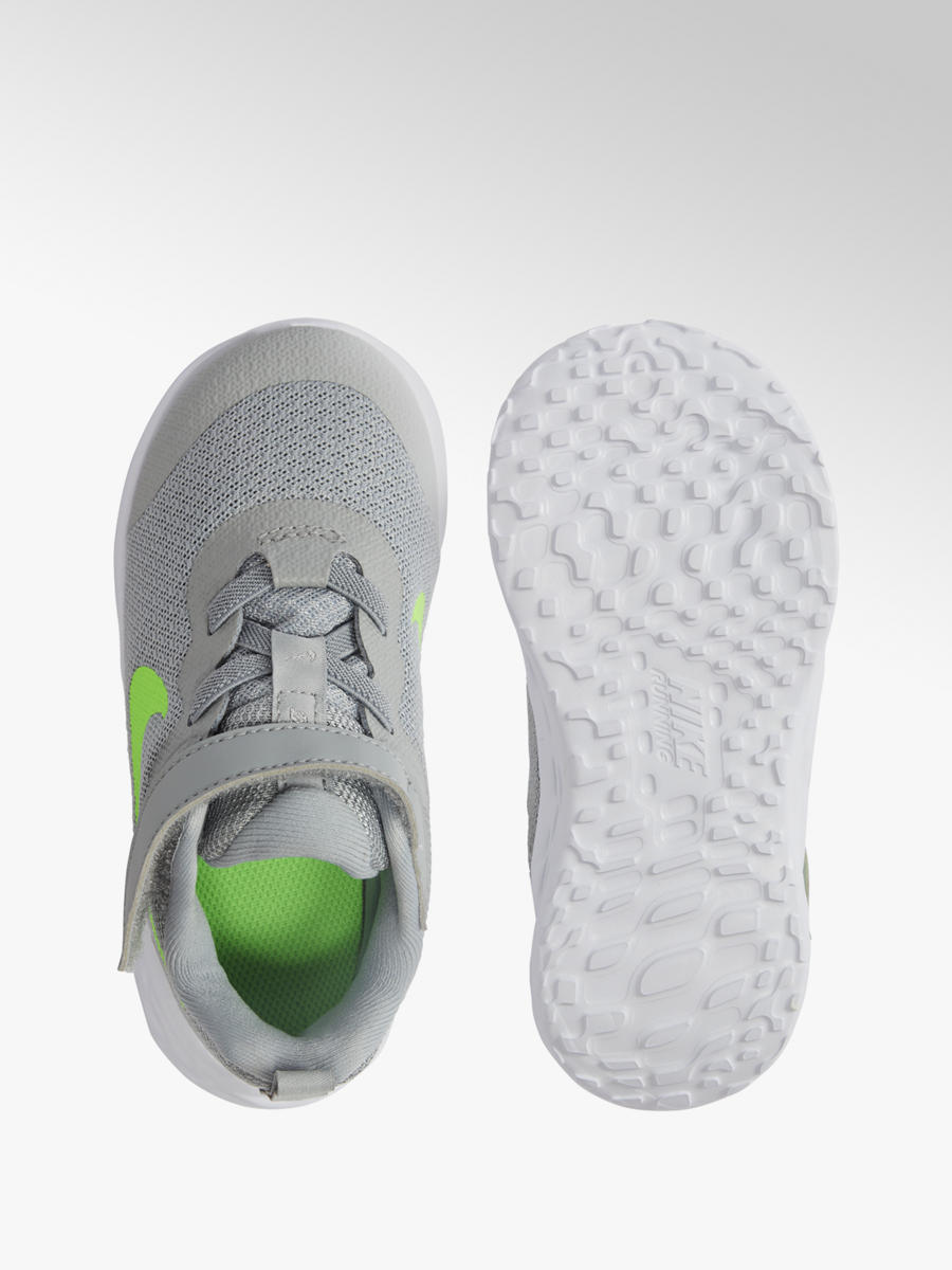 new balance me420cg1